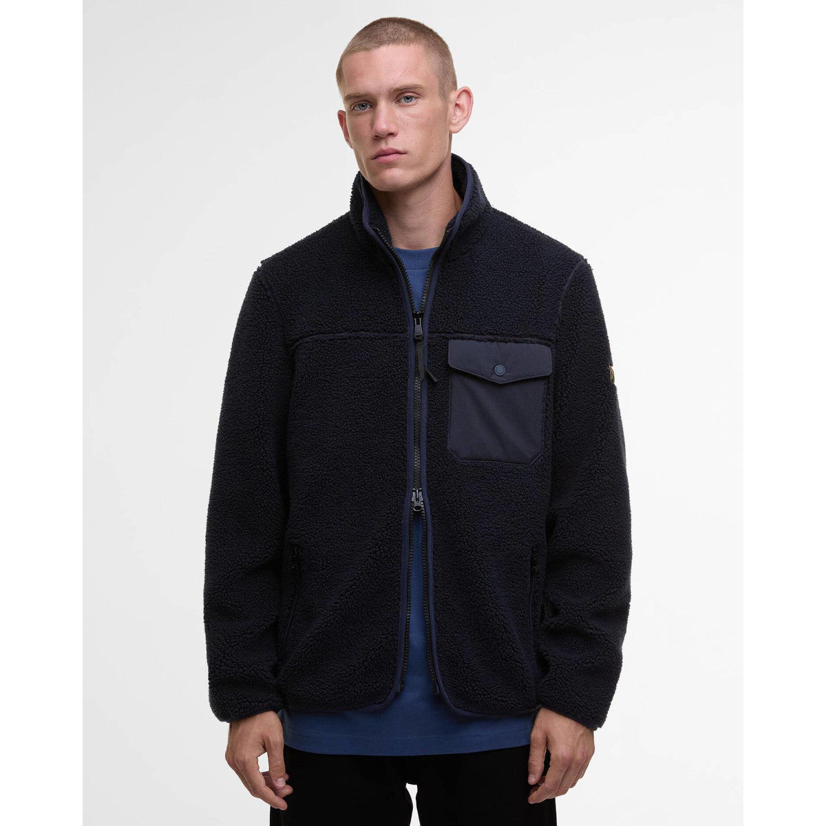 BarbourInternationalMossdaleFleeceNY51Navy__2