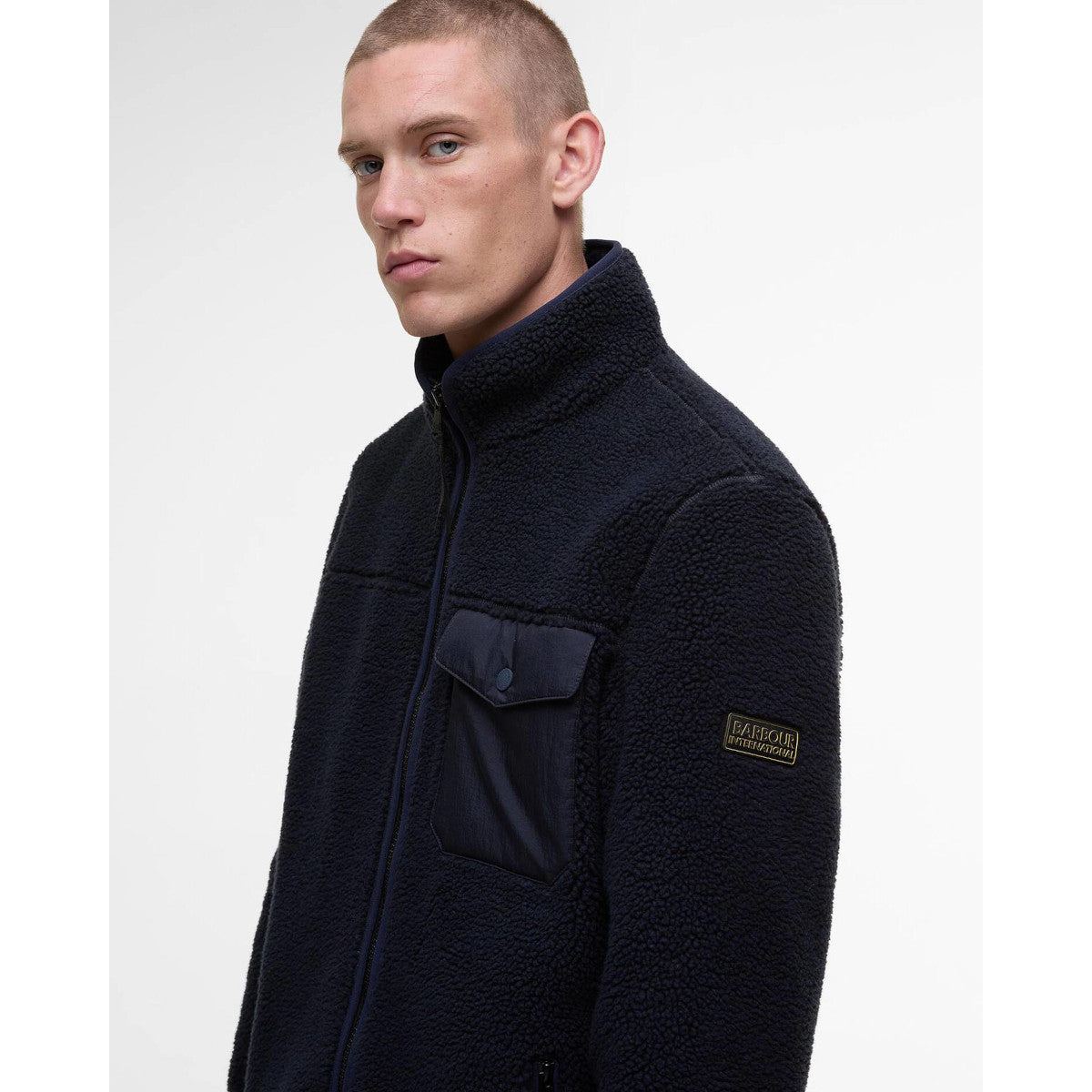 BarbourInternationalMossdaleFleeceNY51Navy__3