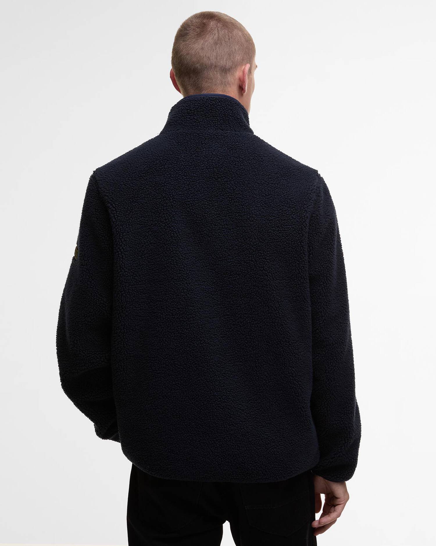 BarbourInternationalMossdaleFleeceNY51Navy__4