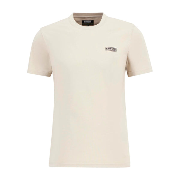 BarbourInternationalSmallLogoT-ShirtBE12Mist__1