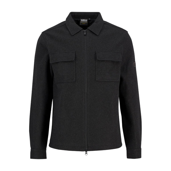 BarbourInternationalWalkenOvershirtCH51Charcoal__1