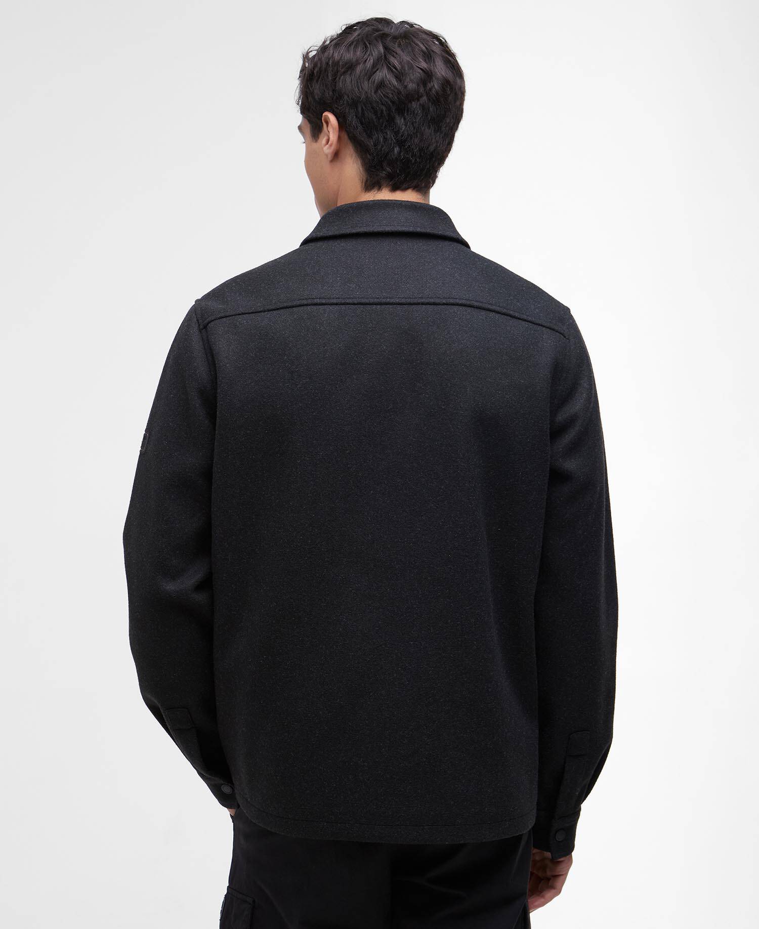 BarbourInternationalWalkenOvershirtCH51Charcoal__4