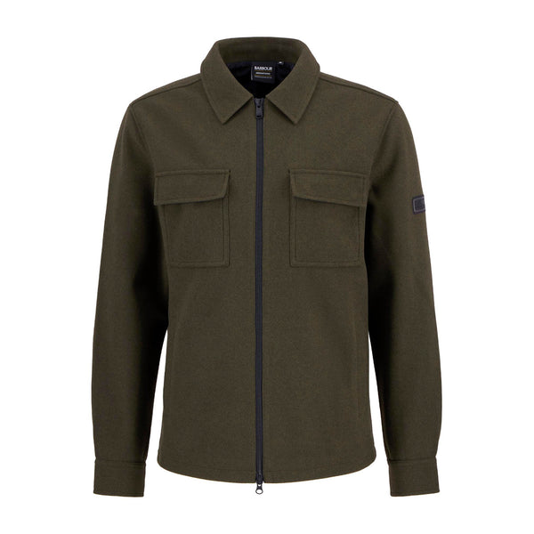 BarbourInternationalWalkenOvershirtSG72Sage__1