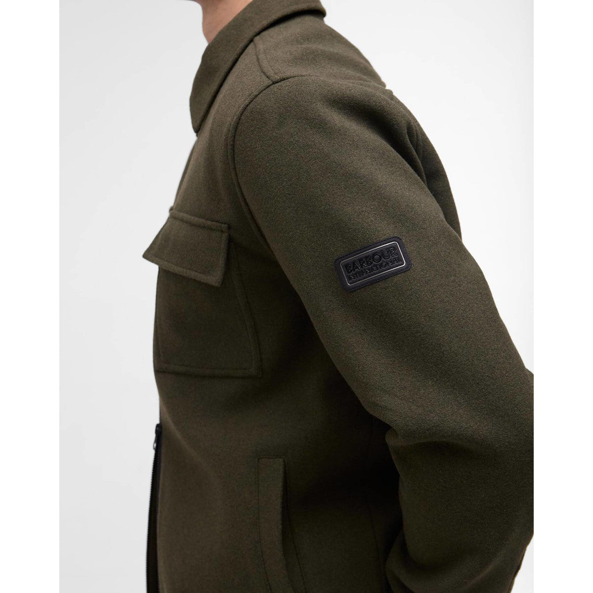 BarbourInternationalWalkenOvershirtSG72Sage__2
