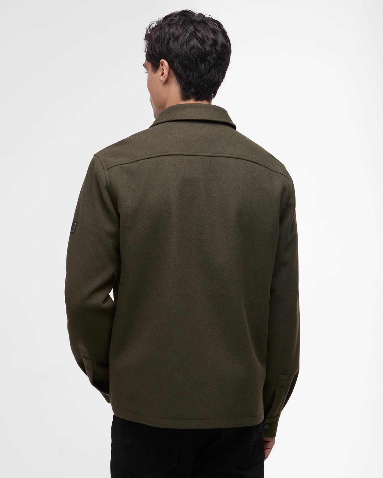 BarbourInternationalWalkenOvershirtSG72Sage__4