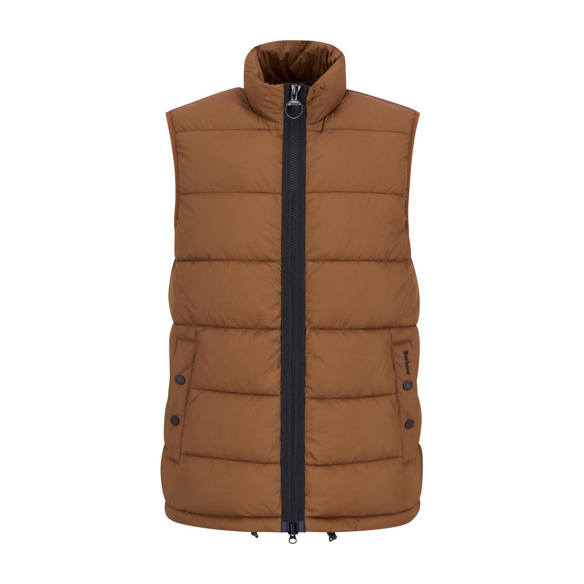 BarbourOffshoreGiletBR51Brown__1