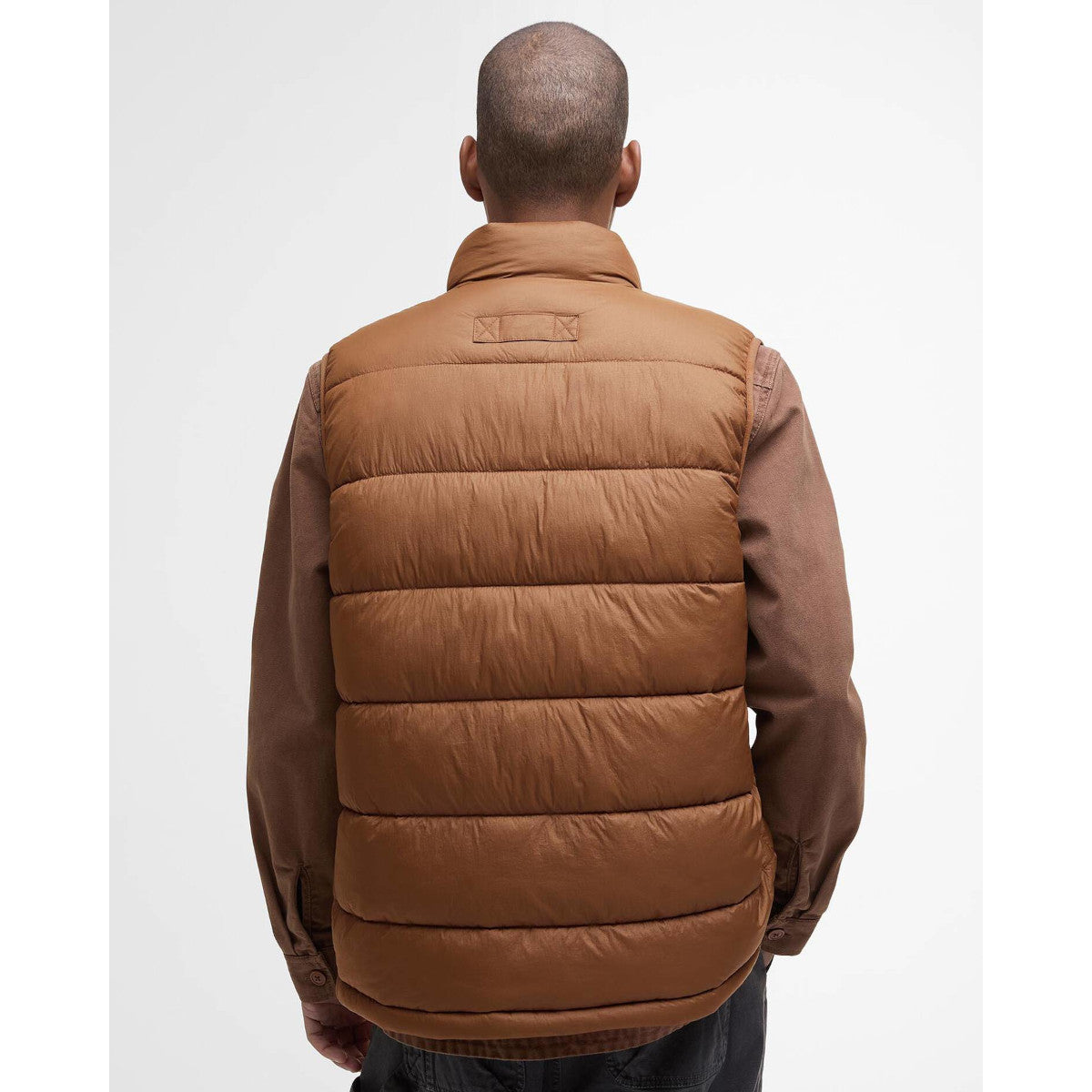 BarbourOffshoreGiletBR51Brown__5