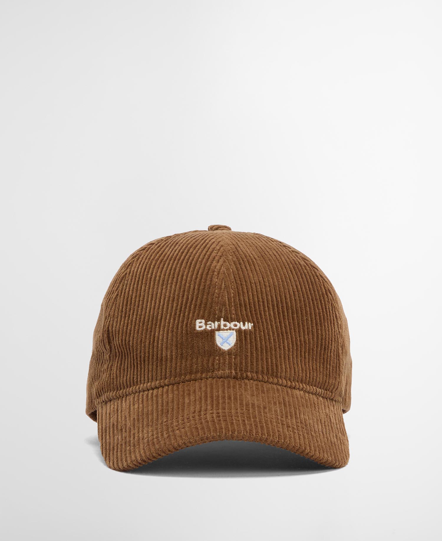 Barbour Preston Cap BE51 Beige