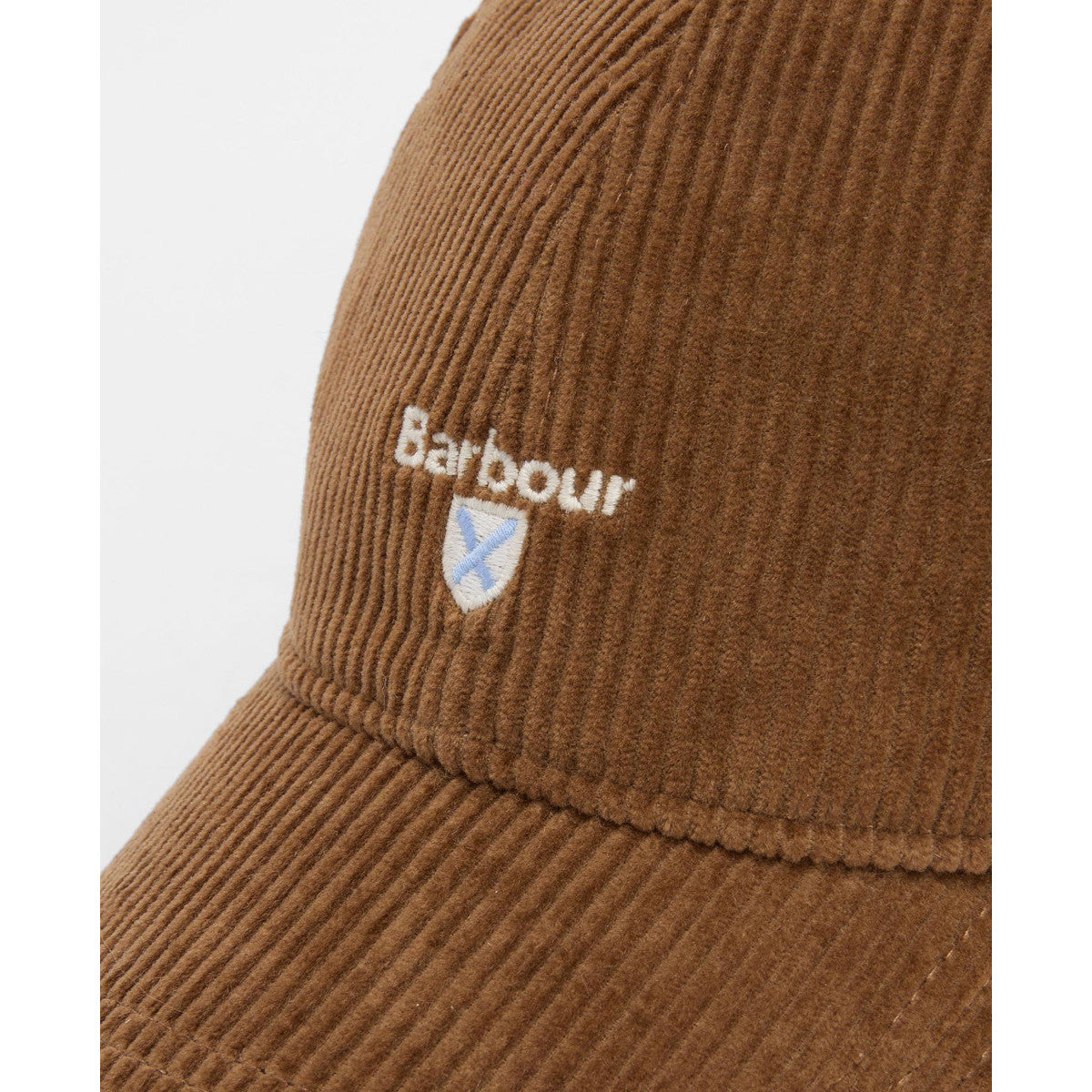 Barbour Preston Cap BE51 Beige