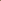 BarbourPrestonCapBE51Beige__3