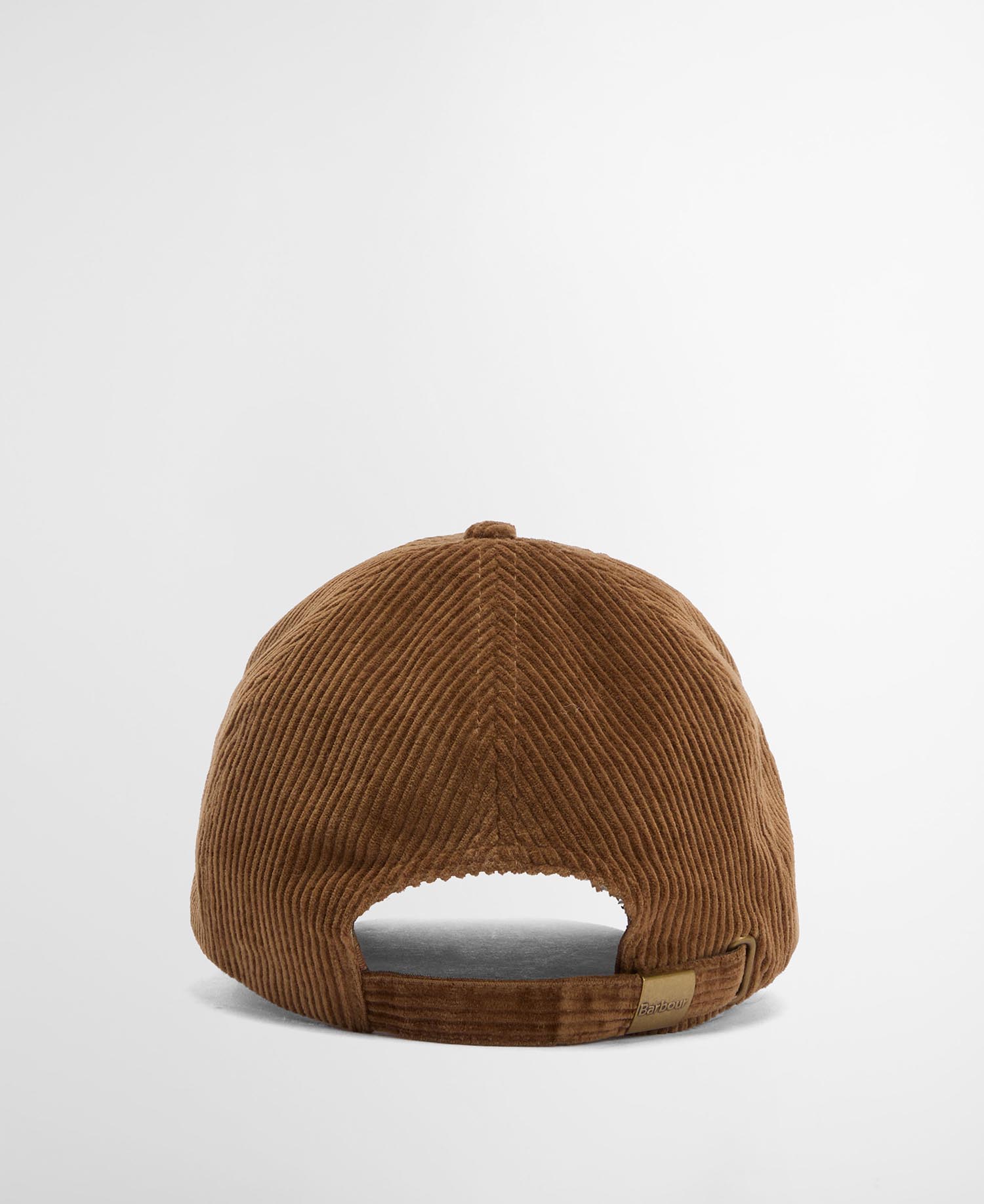 Barbour Preston Cap BE51 Beige
