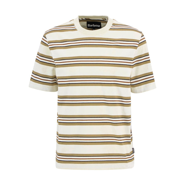 BarbourSandwickT-ShirtWH32WhisperWhite__1