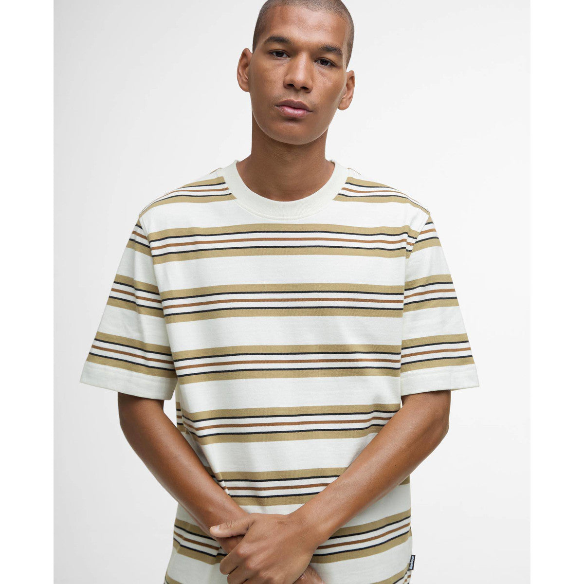 BarbourSandwickT-ShirtWH32WhisperWhite__2