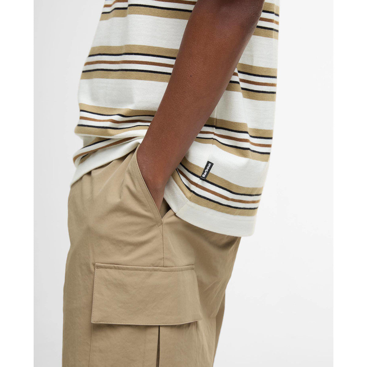 BarbourSandwickT-ShirtWH32WhisperWhite__3