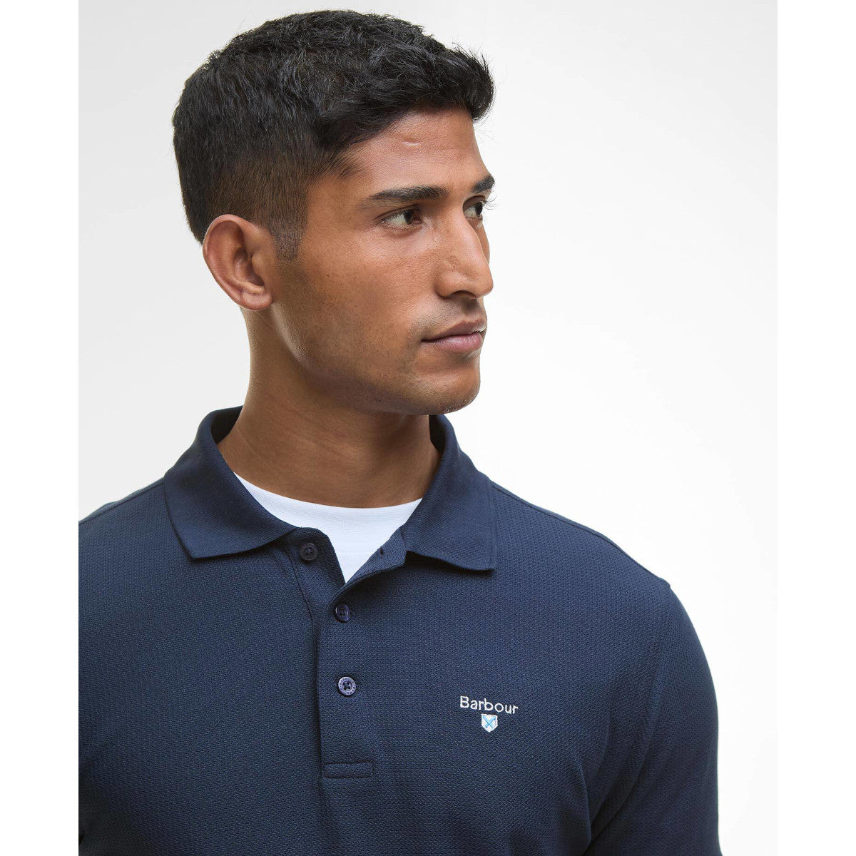 BarbourSelsidePoloShirtNY91Navy__2