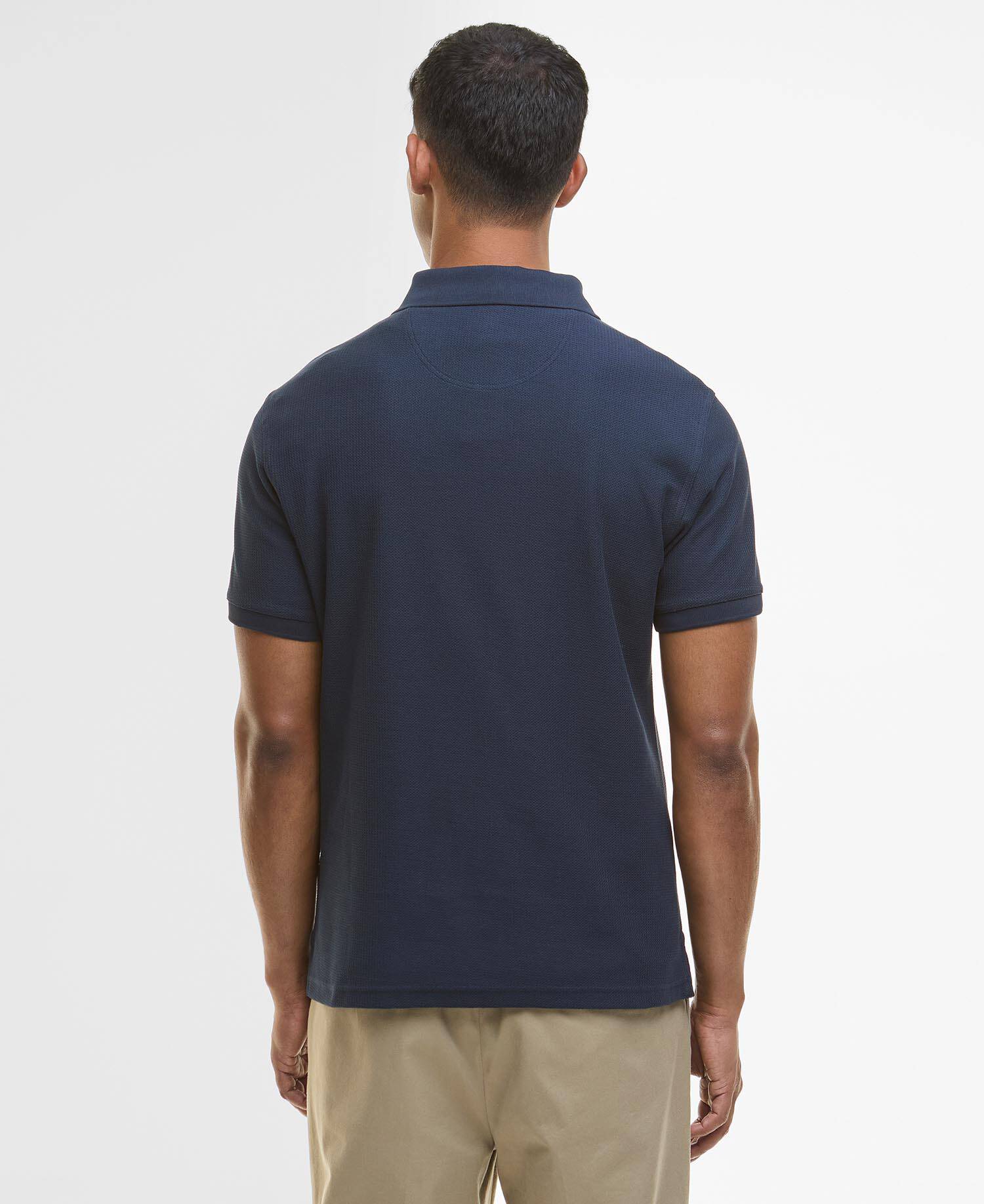 BarbourSelsidePoloShirtNY91Navy__4