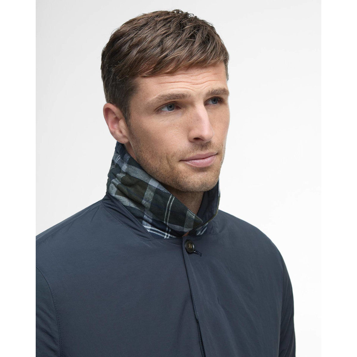 BarbourWaddedLordenJacketNY91Navy__2