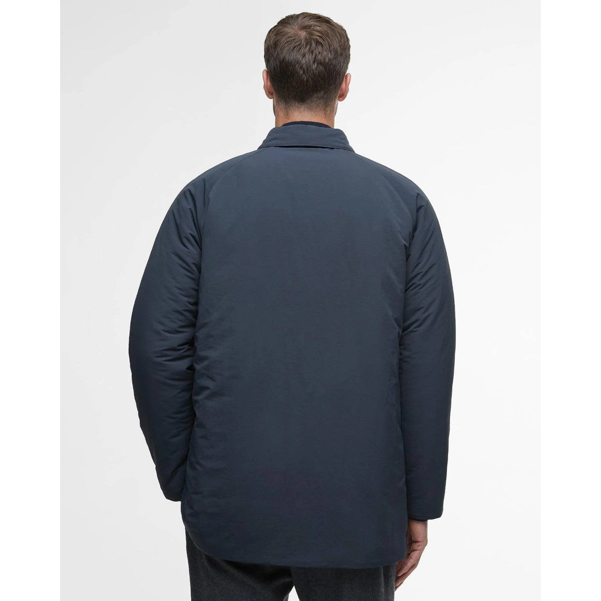 BarbourWaddedLordenJacketNY91Navy__4