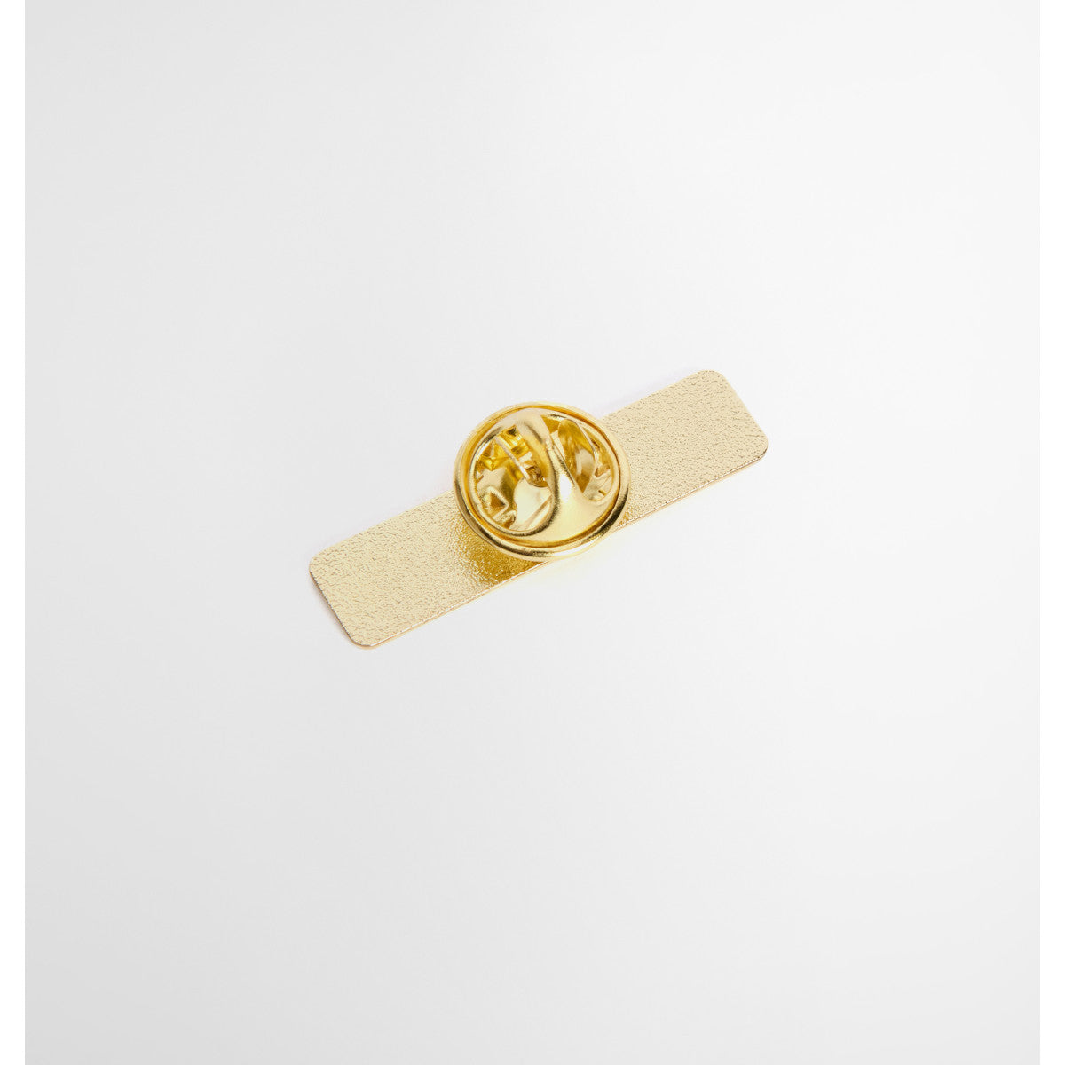 Barbour X Paul Smith Barbour PS Pin Badge BL15 PS Signature