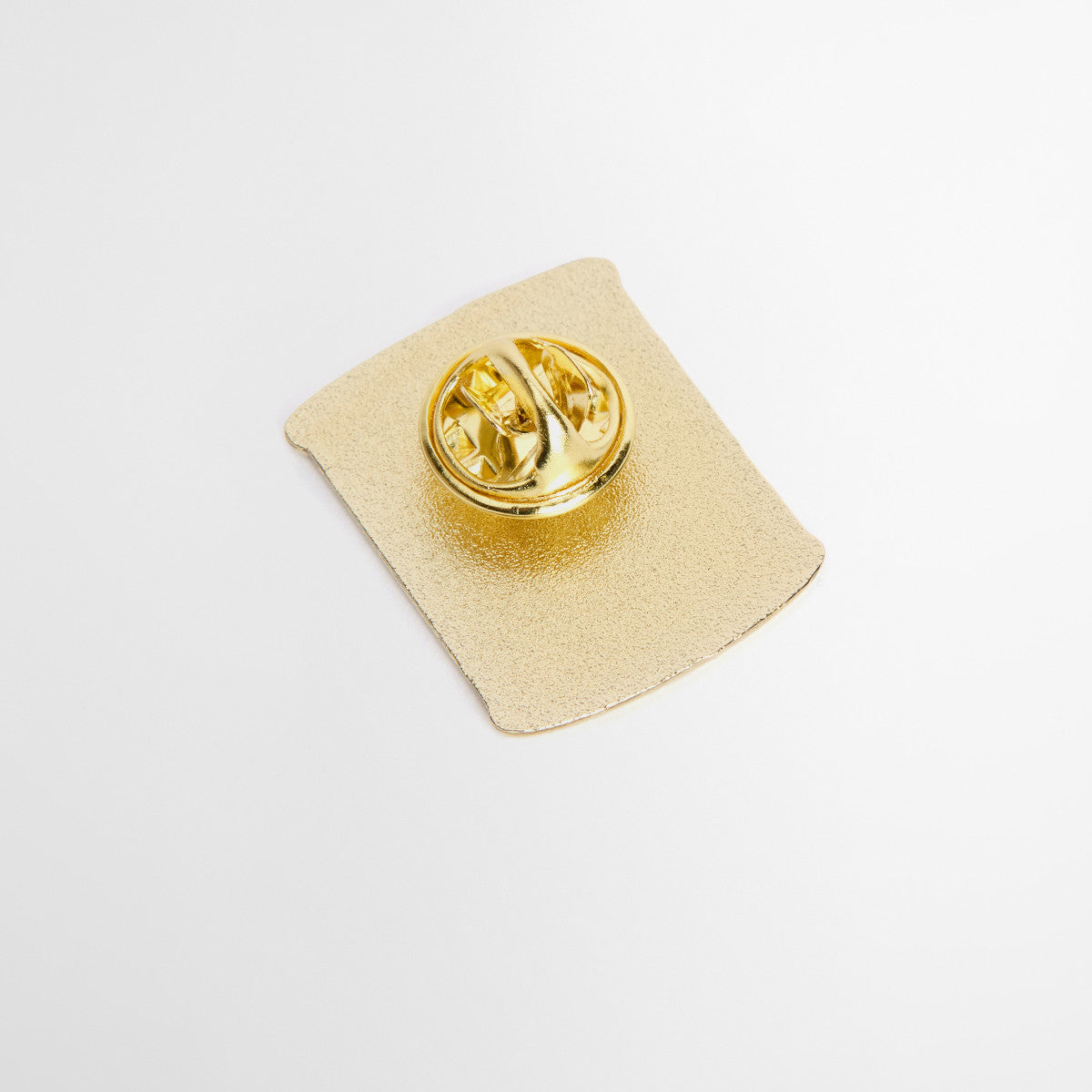 Barbour X Paul Smith Barbour PS Pin Badge MI31 Wax Tin