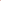 BarbourXPaulSmithTinnedT-ShirtBR37RussetBrown__2