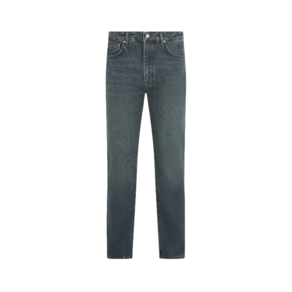 Belstaff B69 Jeans Blue/Black