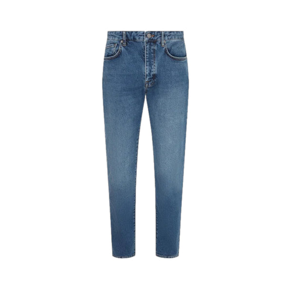 Belstaff B69 Jeans Light Wash Indigo