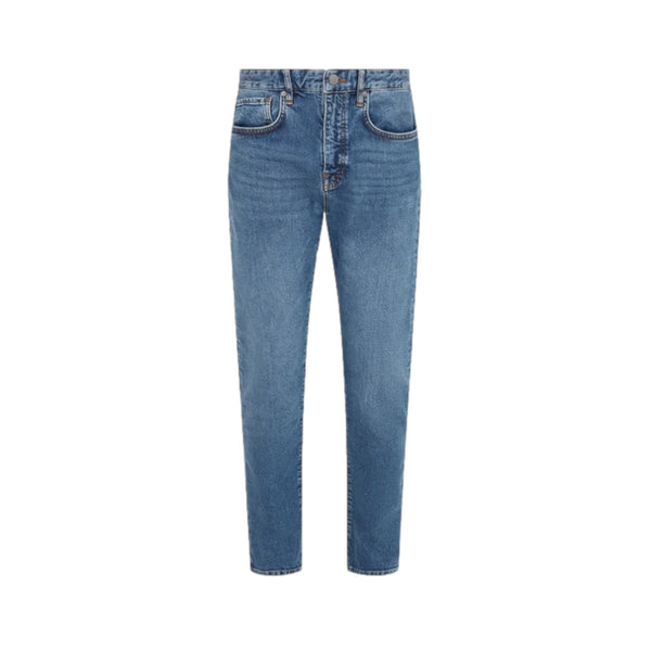 Belstaff B81 Jeans Light Wash Indigo