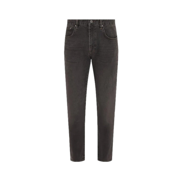 Belstaff B81 Jeans Washed Black