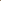 BelstaffBlurT-ShirtKhakiGreen__2