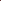 BelstaffCargoOvershirtA1-26Oxblood__2