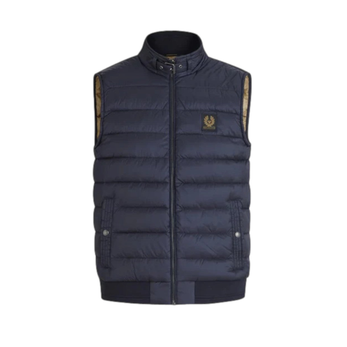 BelstaffCircuitGiletDarkInk__1