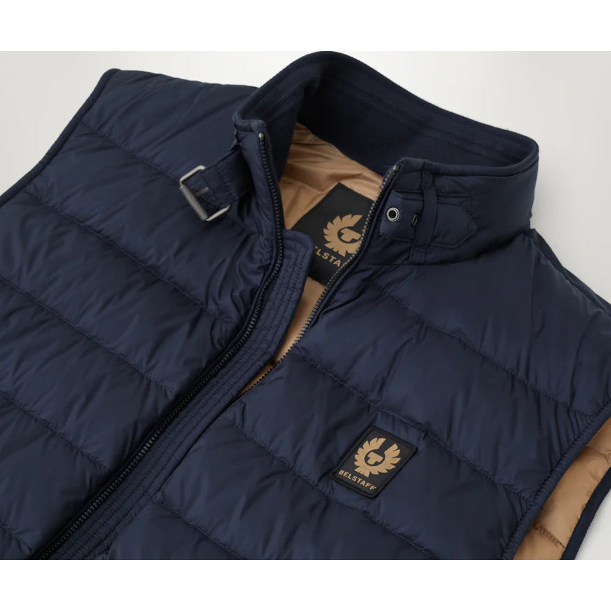 BelstaffCircuitGiletDarkInk__2