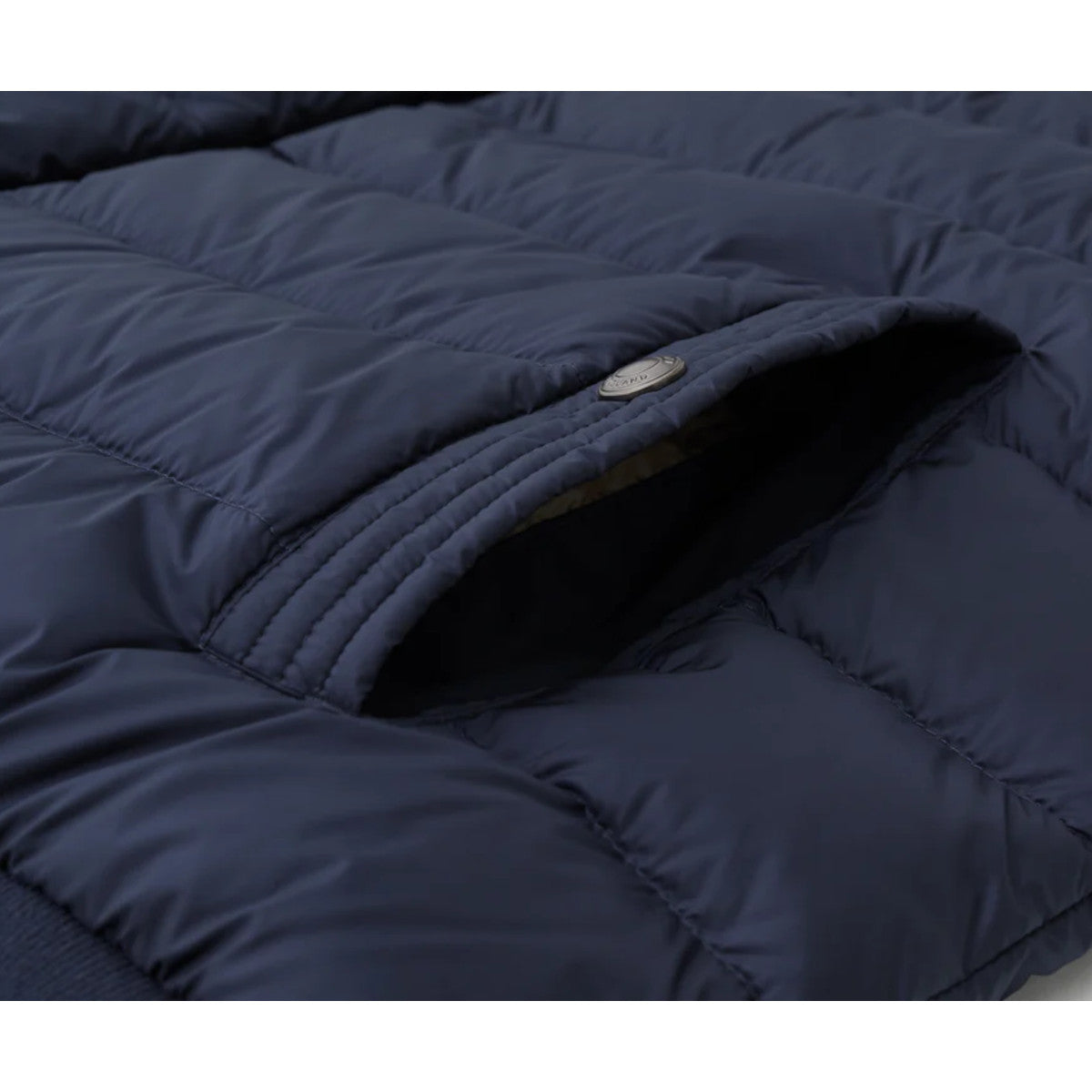 BelstaffCircuitGiletDarkInk__3