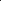 BelstaffColdenMerinoQuarterZipBlack__3