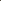 BelstaffCompoundCardiganDownKhakiGreen__2