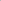BelstaffCompoundGiletBlack__1