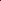 BelstaffCompoundGiletBlack__3