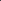 BelstaffCompoundGiletDarkInk__2