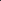 BelstaffCompoundGiletDarkInk__3