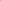 BelstaffConsoleMixedMediaJacketBlack__1