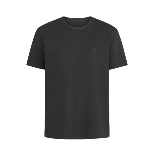 Belstaff Hockley T-Shirt A1-24 Black