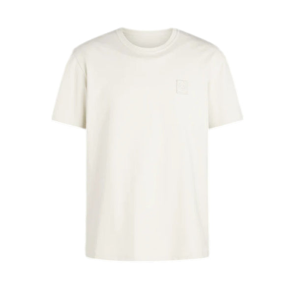 Belstaff Hockley T-Shirt A1-24 Moonbeam