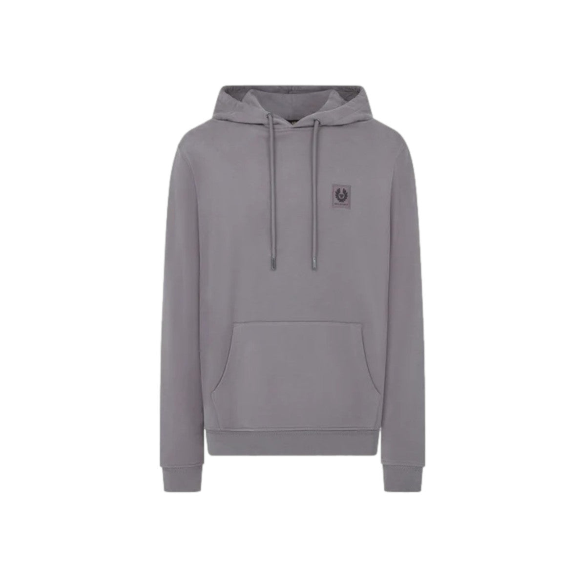 Belstaff Hoody A1-25 Tornado Grey
