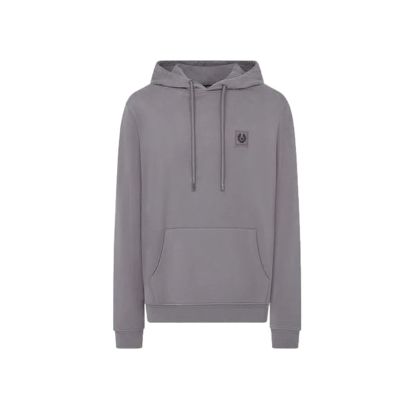 Belstaff Hoody A1-25 Tornado Grey