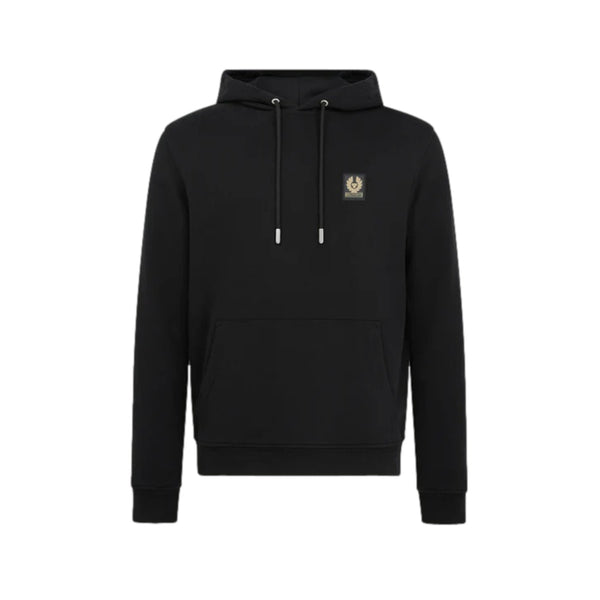 BelstaffHoodyBlack__1