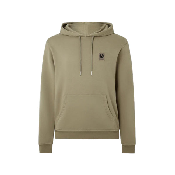 BelstaffHoodyFatigueGreen__1