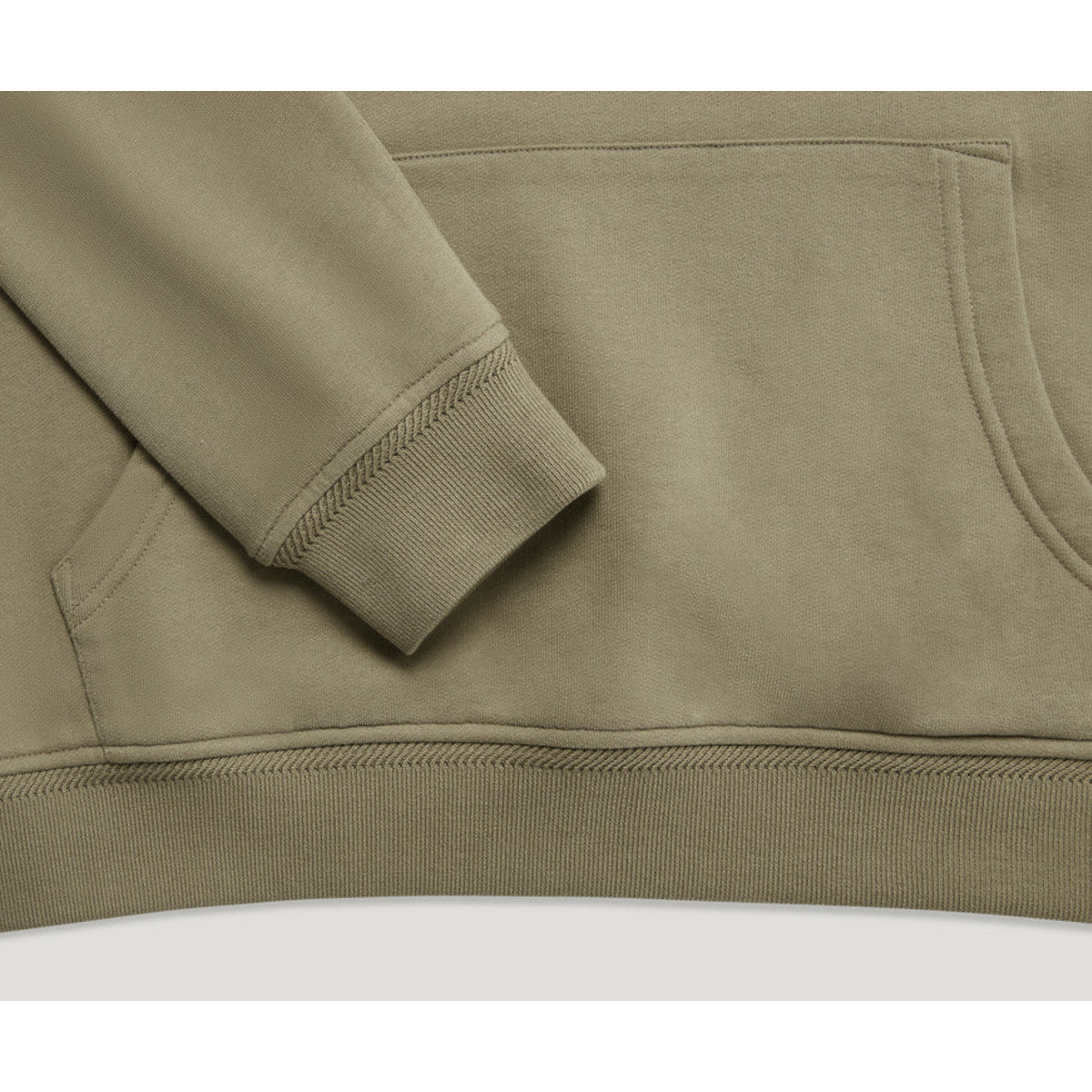 BelstaffHoodyFatigueGreen__3