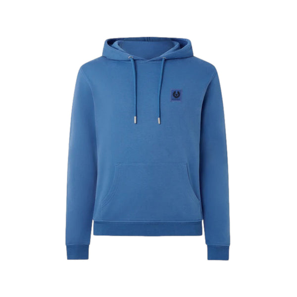 BelstaffHoodyMarineBlue__1