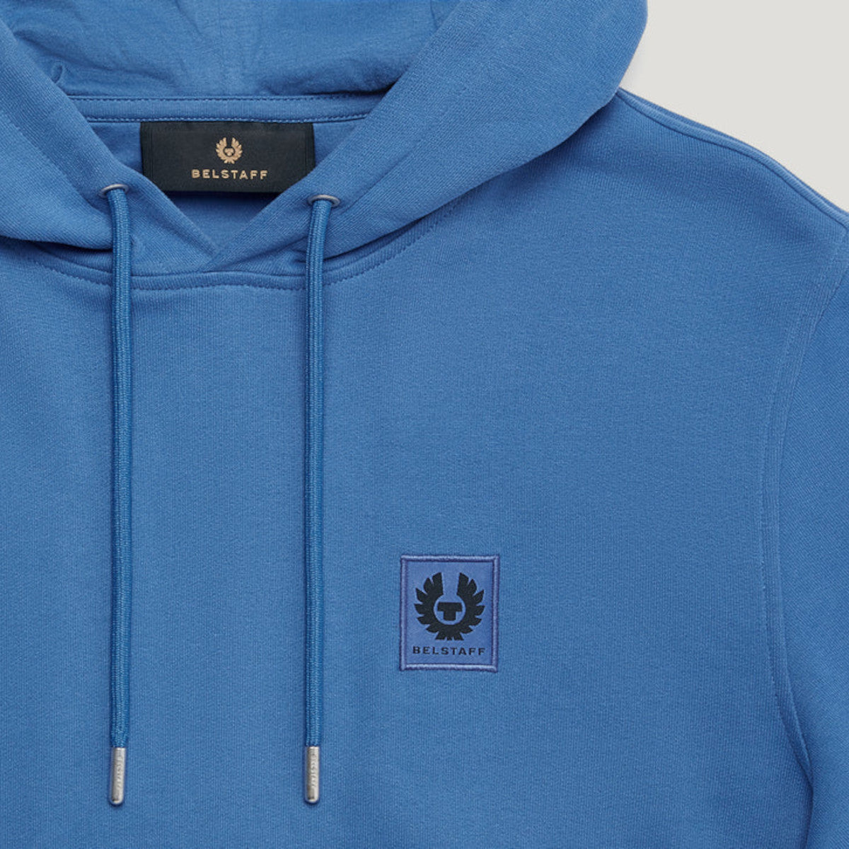 BelstaffHoodyMarineBlue__2